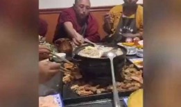 和尚吃瓜视频网站大全,揭秘和尚吃瓜视频网站大全