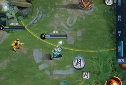 王者荣耀 吃瓜视频下载,揭秘游戏幕后趣闻