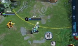 王者荣耀 吃瓜视频下载,揭秘游戏幕后趣闻