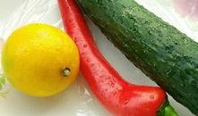 怎么制作吃瓜条视频,瓜条视频教程，教你轻松拍出美味瓜条美食短视频