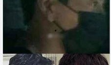 吃瓜事件王嘉尔视频完整版,揭秘背后真相与争议