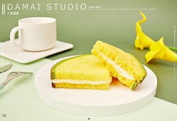 花妞吃哈密瓜吐司视频,趣味食验大揭秘！