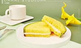 花妞吃哈密瓜吐司视频,趣味食验大揭秘！