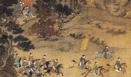 北宋大嘴巴吃瓜视频全集,揭秘吃瓜视频背后的宫廷风云