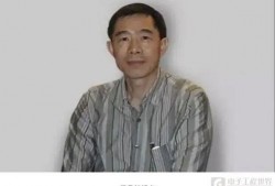 徐飞吃瓜事件真相揭秘视频