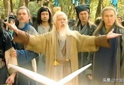 吃瓜宗门35集大结局视频,揭秘宗门秘辛，悬念揭晓！