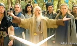 吃瓜宗门35集大结局视频,揭秘宗门秘辛，悬念揭晓！