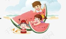 吵嘴吃瓜视频素材下载免费,揭秘热门吵嘴吃瓜视频背后的故事