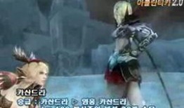 吃瓜佣兵的视频,揭秘军旅生活的趣味瞬间