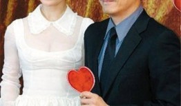 梁朝伟刘嘉玲吃瓜视频,吃瓜视频曝光幕后温馨瞬间