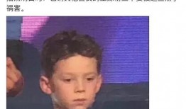 明星吃瓜吐槽段子视频,揭秘娱乐圈幕后真相