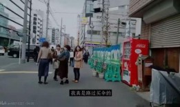 吃瓜群众的生活视频,揭秘吃瓜群众的生活百态