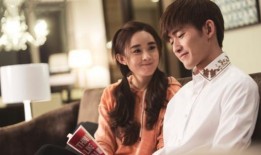 吃瓜神探高甜视频,甜蜜揭秘，探案视频中的甜蜜瞬间