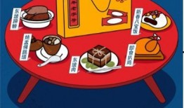 吃瓜群众乐高视频,揭秘吃瓜群众眼中的创意世界