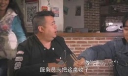 陈翔六点半吃瓜拆弹视频,吃瓜拆弹，揭秘娱乐圈幕后真相