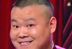 岳云鹏吃瓜精灵视频全集,笑料横生的欢乐盛宴