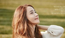 吃瓜小表妹林允儿视频,萌态尽显引网友热议