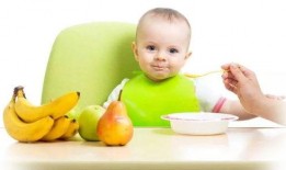 宝宝抢脆瓜吃的视频教程,趣味视频教程轻松上手