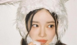 吃瓜笑脸视频完整版,笑料百出，欢乐无限