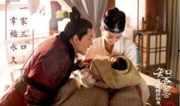 韩剧流星吃瓜视频,吃瓜群众揭秘韩剧幕后故事