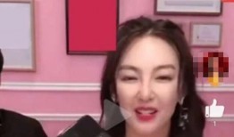 大奇直播间吃瓜视频是真的吗,真相揭秘还是网络谣言？