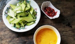 山东方瓜怎么吃最好吃视频,解锁最佳食用秘诀