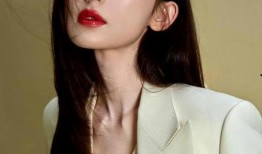 海南女星吃瓜事件真相视频,揭秘背后真相与争议