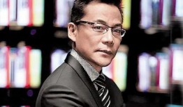 李国庆吃瓜完整视频,揭秘娱乐圈幕后真相