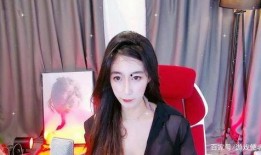 跳舞主播吃瓜是谁呀视频,视频背后的热门话题与人物