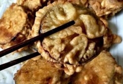 秋天吃酥瓜好吗视频,酥瓜的美味与营养解析