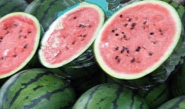 湖北一家吃瓜事件视频最新,真相揭秘与网络围观现象剖析