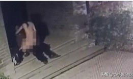 情侣吵架吃瓜现场迪迦视频,迪迦视频成吃瓜焦点！