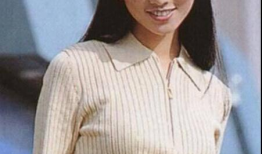 林志玲老公吃瓜视频大全,趣味瞬间尽收眼底