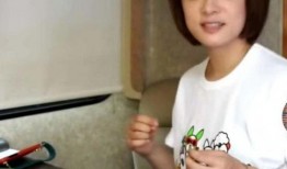 孙俪吃瓜群众视频,揭秘明星私下生活点滴