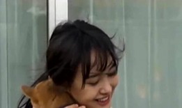 浙江吃瓜网络事件真相视频,真相与背后故事