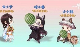 神兽回笼吃瓜群众视频,一场神秘视频背后的热议