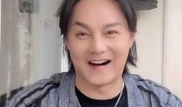 尹正综艺吃瓜视频,揭秘明星幕后趣事