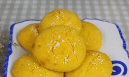 小孩吃脆瓜有好处吗视频,儿童健康饮食新选择