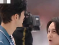 尹正综艺吃瓜视频,揭秘明星幕后趣事