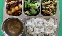 三大食堂吃瓜事件视频大全,视频大全揭秘校园风云录