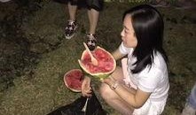 成都美院吃瓜事件视频,视频揭露校园风波背后的真相