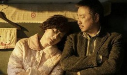 dylan吃瓜视频,揭秘娱乐圈幕后故事