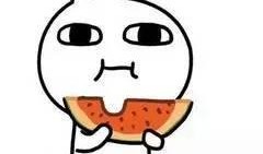 晚安群众吃瓜视频,一场网络狂欢背后的真相