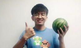 90后吃瓜日常视频大全,揭秘网络热点的幕后故事