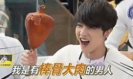 小宇吃瓜视频,揭秘娱乐圈幕后故事