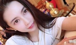 南京学妹吃瓜视频大全集,揭秘校园生活趣味瞬间