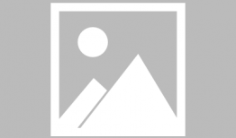 阿娇吐槽吃瓜好累视频,揭秘娱乐圈“吃瓜”背后的辛酸与疲惫