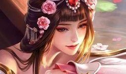 王昭君视频吃瓜图片大全,揭秘古代美女的趣味生活