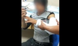 男网红视频吃瓜,揭秘瓜界新潮流