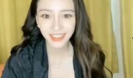 直播明星在线吃瓜视频下载,揭秘娱乐圈幕后故事